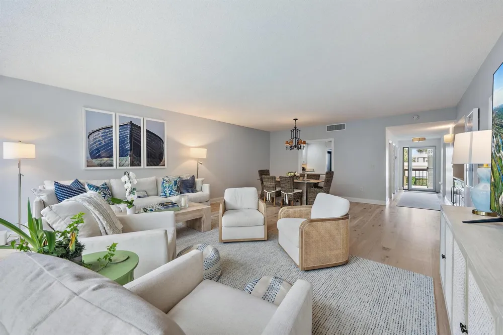 70 Celestial Way #110 Juno Beach, FL 33408