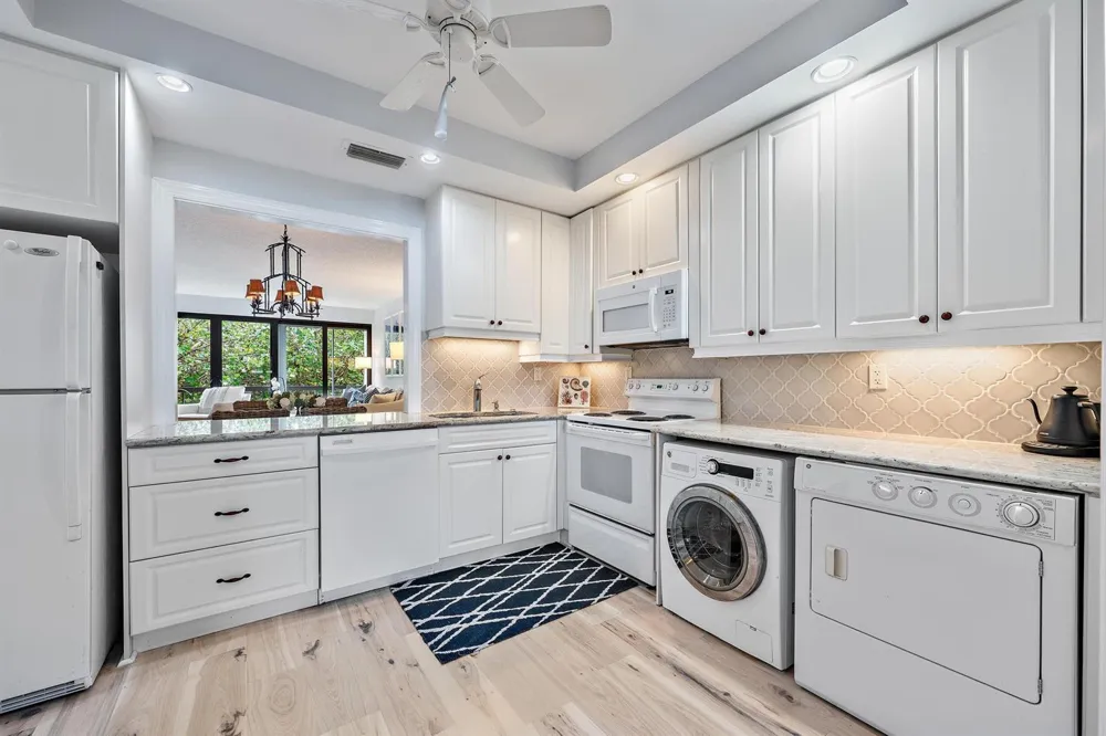 70 Celestial Way #110 Juno Beach, FL 33408