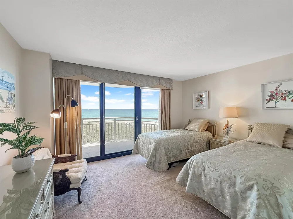 3000 Ocean Drive #6 E Singer Island, FL 33404