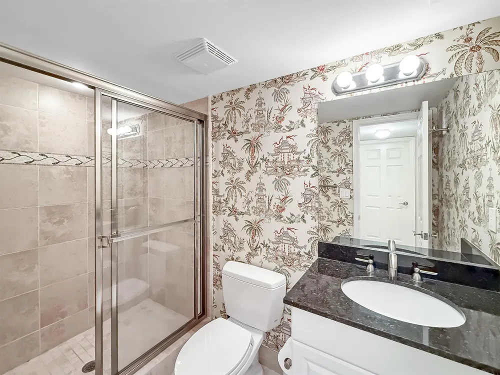 3000 Ocean Drive #6 E Singer Island, FL 33404