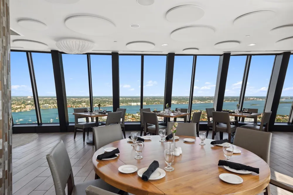 3000 Ocean Drive #6 E Singer Island, FL 33404