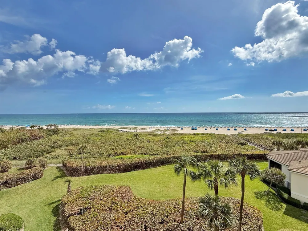 3000 Ocean Drive #6 E Singer Island, FL 33404