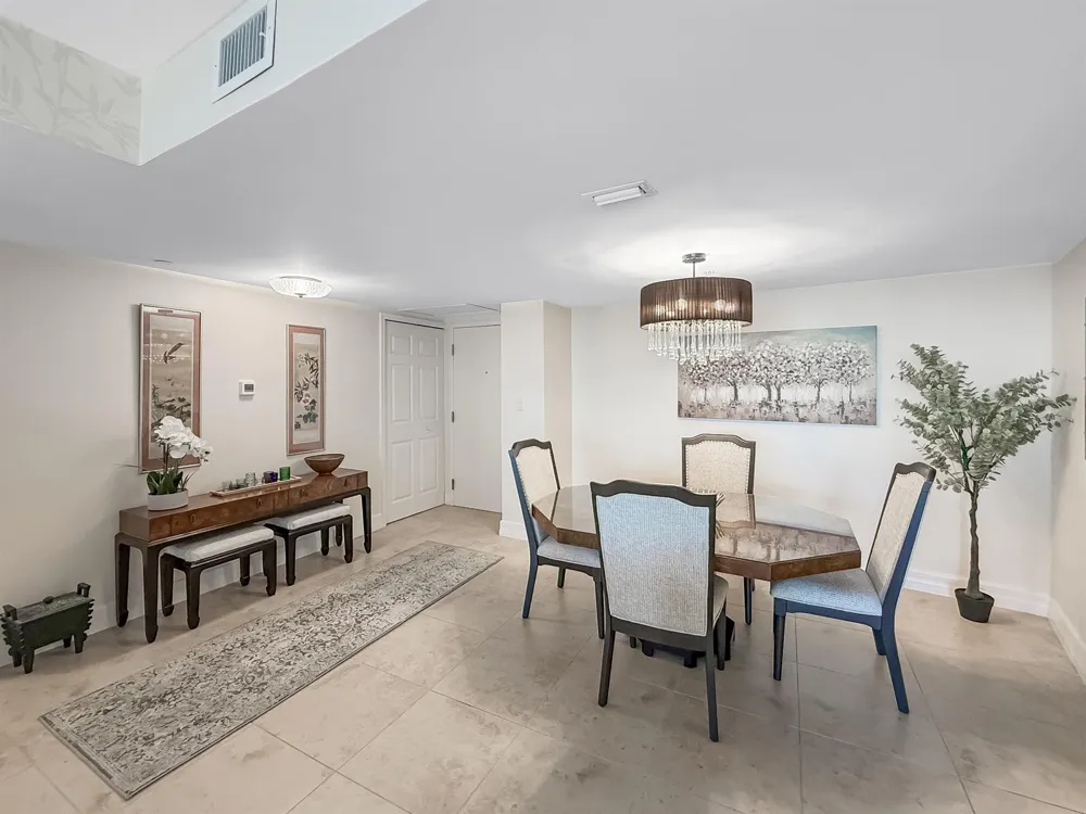 3000 Ocean Drive #6 E Singer Island, FL 33404
