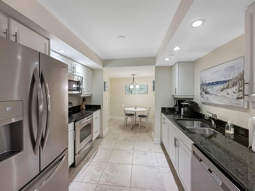 3000 Ocean Drive #6 E Singer Island, FL 33404