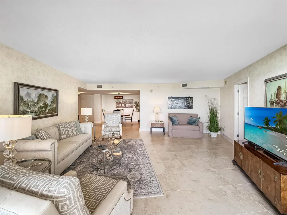 3000 Ocean Drive #6 E Singer Island, FL 33404
