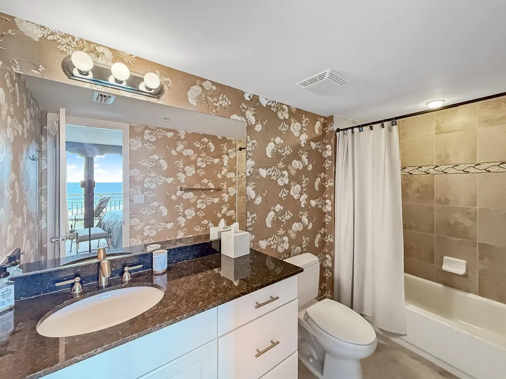 3000 Ocean Drive #6 E Singer Island, FL 33404