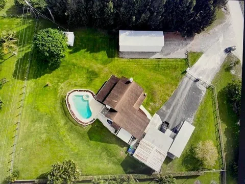14201 SW 48th Court