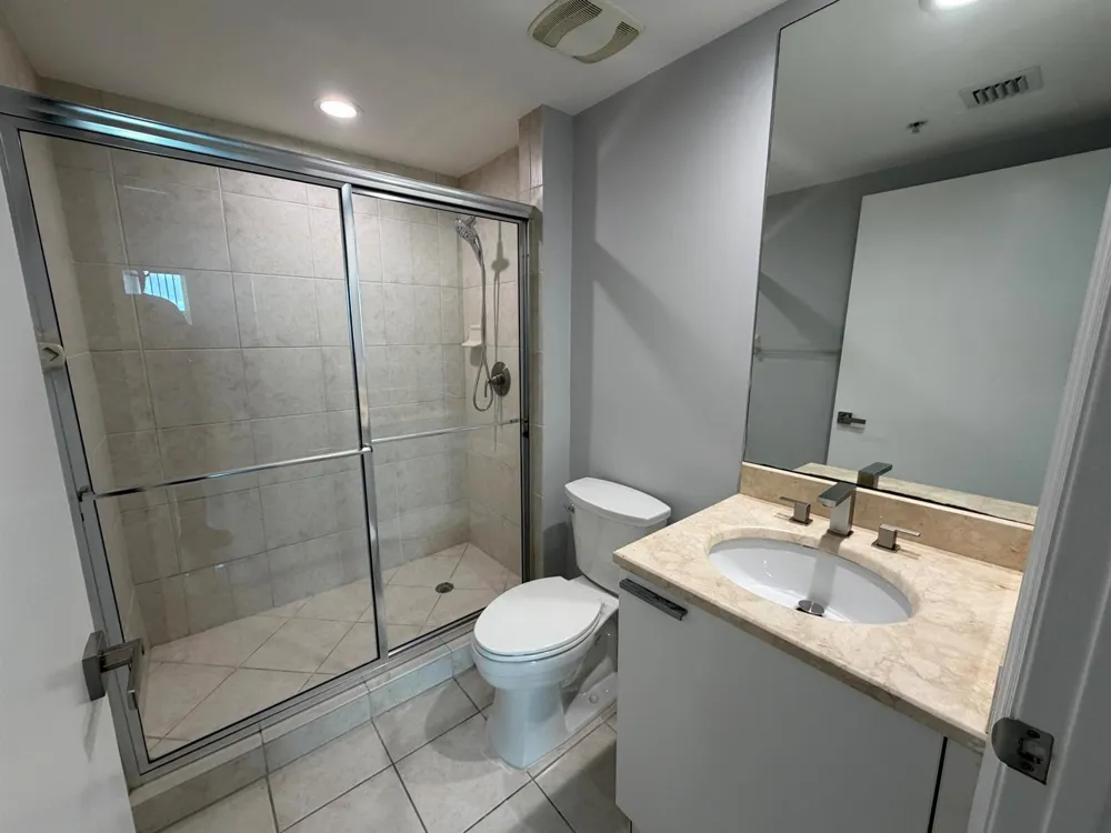 15051 Royal Oaks Lane #1603 North Miami, FL 33181