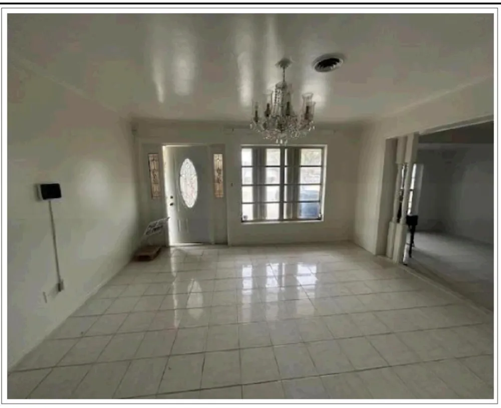 740 SE 2nd Street Belle Glade, FL 33430