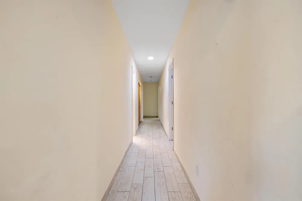 15848 129th Pl 