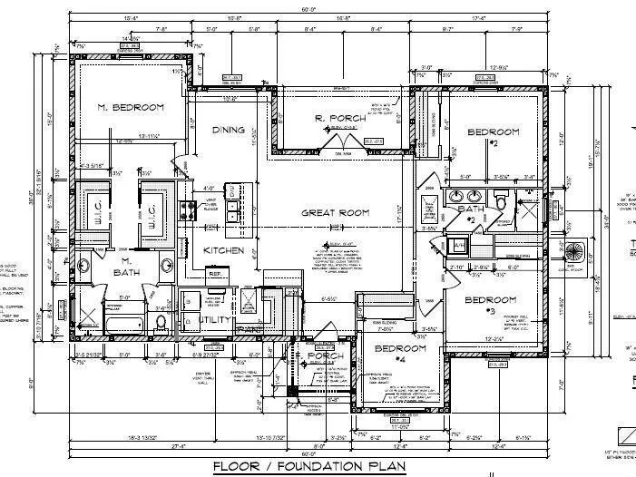 3671 NW 16th Avenue Okeechobee, FL 34972