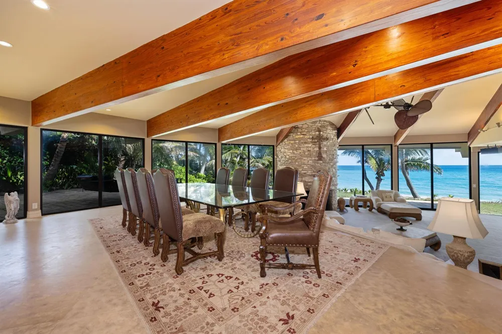 1075 Hillsboro Mile Hillsboro Beach, FL 33062