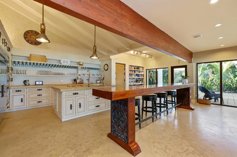 1075 Hillsboro Mile Hillsboro Beach, FL 33062