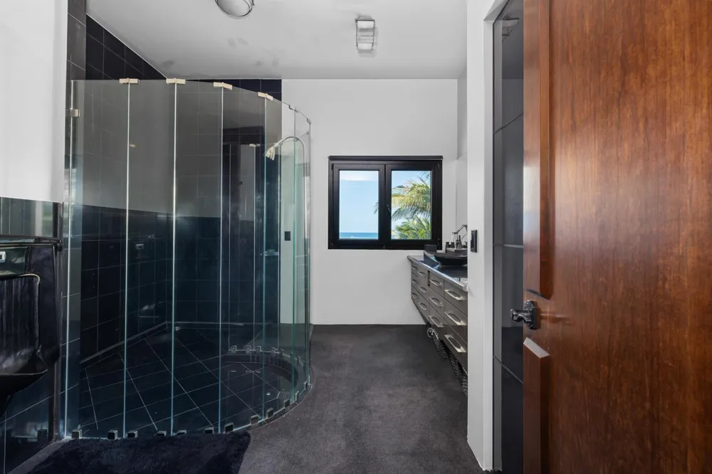 1075 Hillsboro Mile Hillsboro Beach, FL 33062