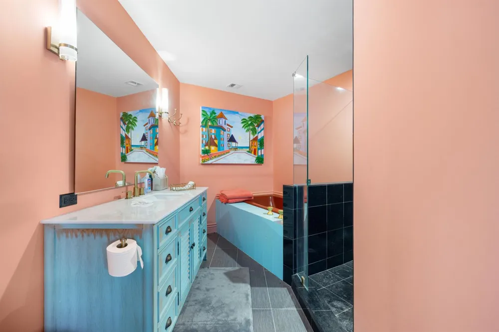1075 Hillsboro Mile Hillsboro Beach, FL 33062