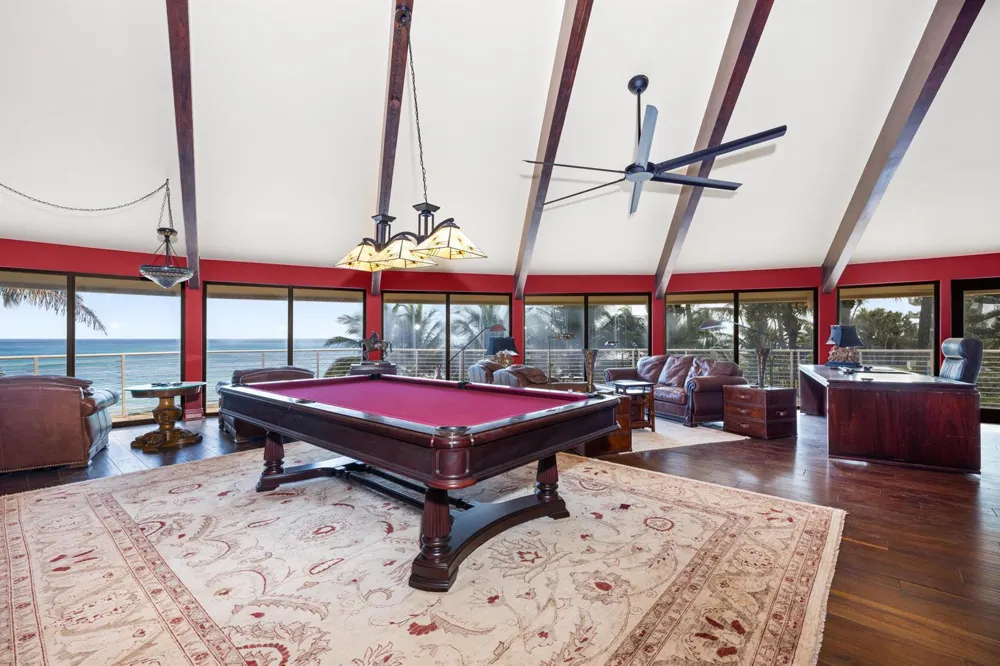 1075 Hillsboro Mile Hillsboro Beach, FL 33062