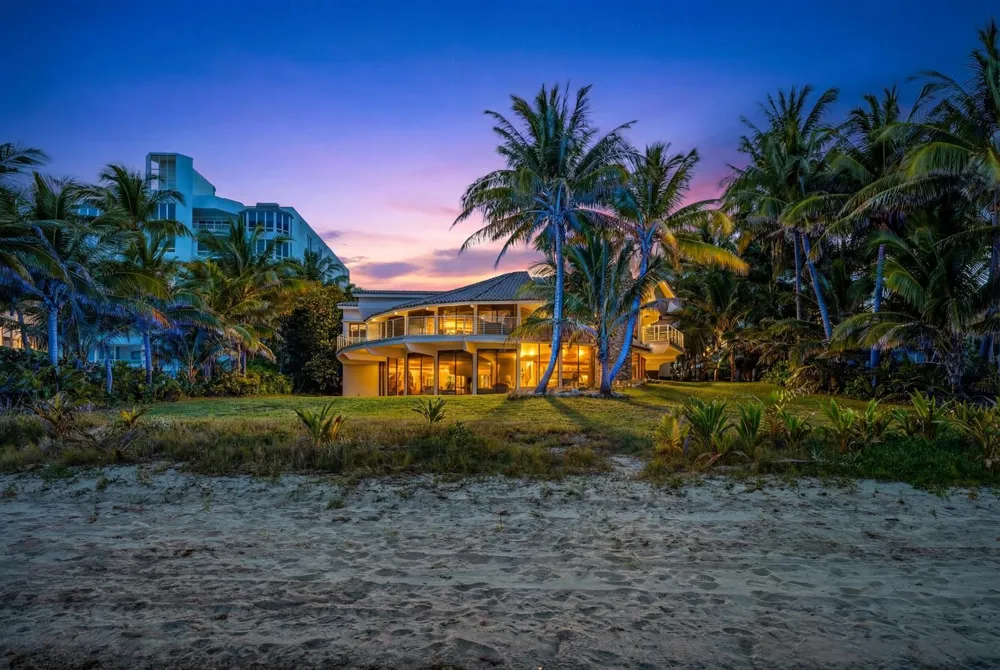 1075 Hillsboro Mile Hillsboro Beach, FL 33062