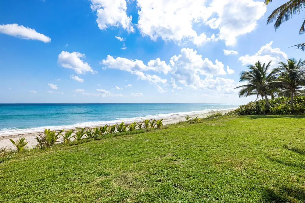 1075 Hillsboro Mile Hillsboro Beach, FL 33062
