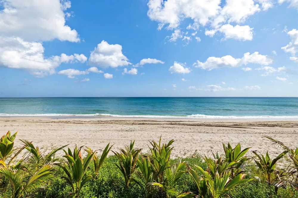 1075 Hillsboro Mile Hillsboro Beach, FL 33062