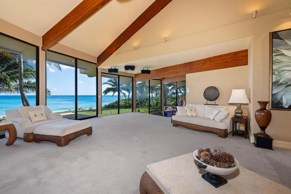 1075 Hillsboro Mile Hillsboro Beach, FL 33062