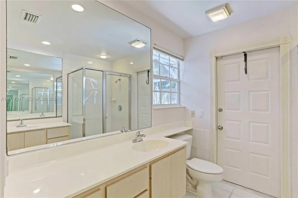 7819 SE Spicewood Circle Hobe Sound, FL 33455