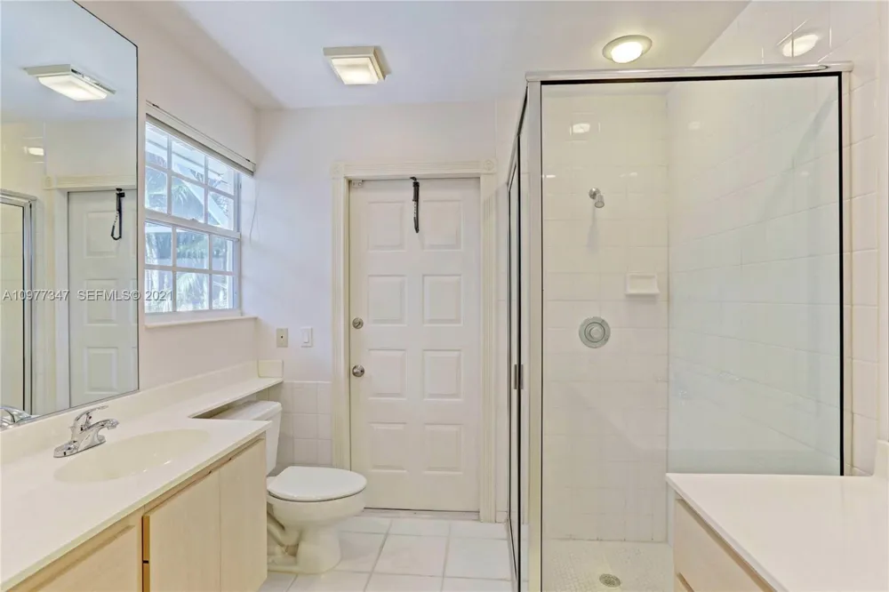 7819 SE Spicewood Circle Hobe Sound, FL 33455
