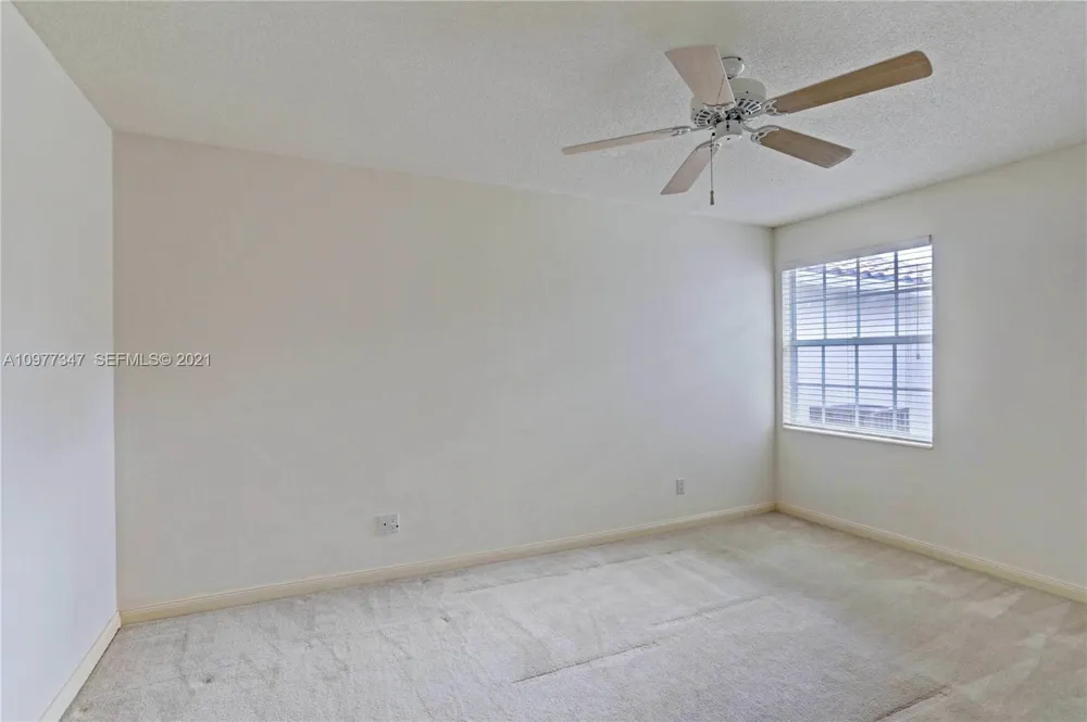 7819 SE Spicewood Circle Hobe Sound, FL 33455
