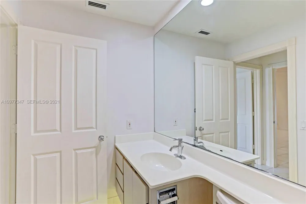 7819 SE Spicewood Circle Hobe Sound, FL 33455