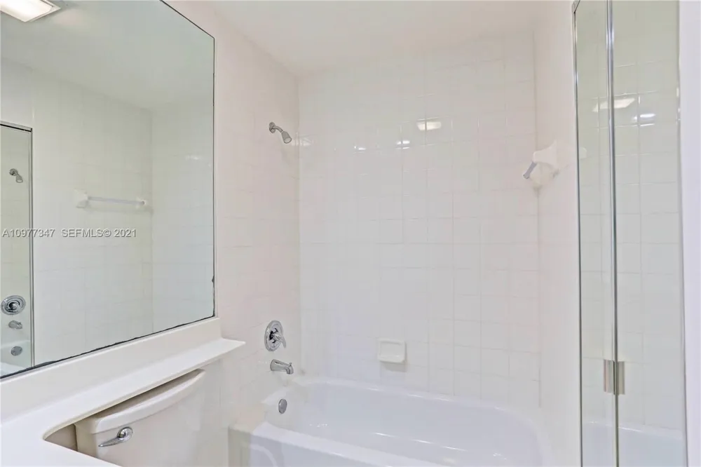 7819 SE Spicewood Circle Hobe Sound, FL 33455