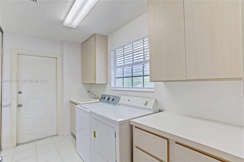 7819 SE Spicewood Circle Hobe Sound, FL 33455