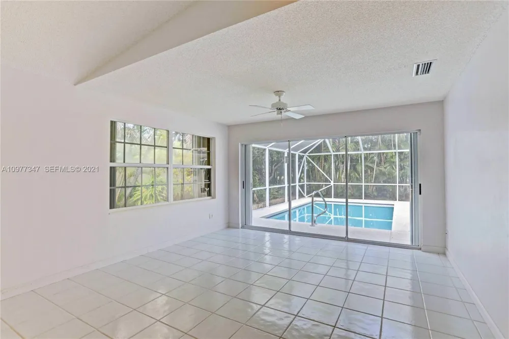 7819 SE Spicewood Circle Hobe Sound, FL 33455