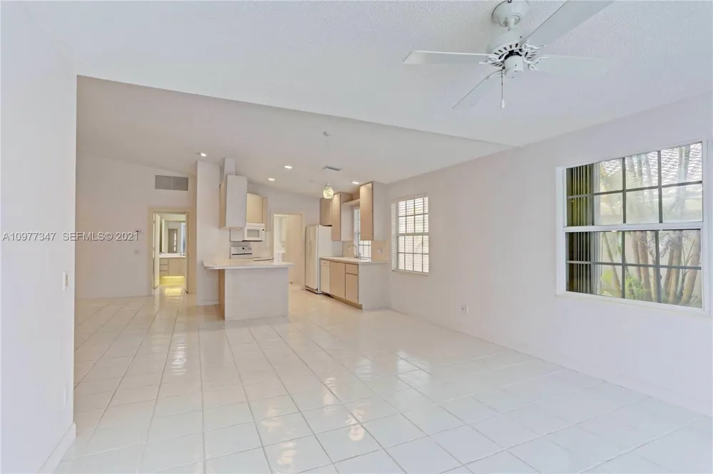 7819 SE Spicewood Circle Hobe Sound, FL 33455