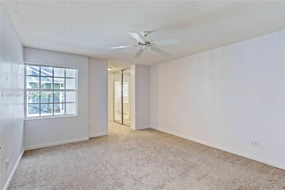 7819 SE Spicewood Circle Hobe Sound, FL 33455