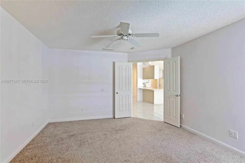 7819 SE Spicewood Circle Hobe Sound, FL 33455