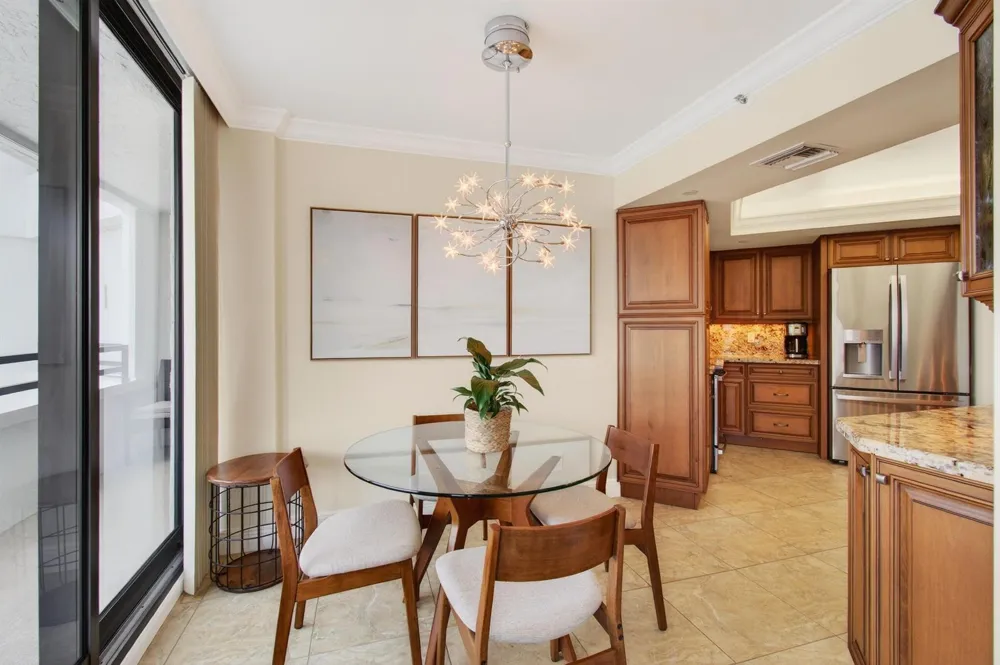 3560 S Ocean Boulevard #602 South Palm Beach, FL 33480