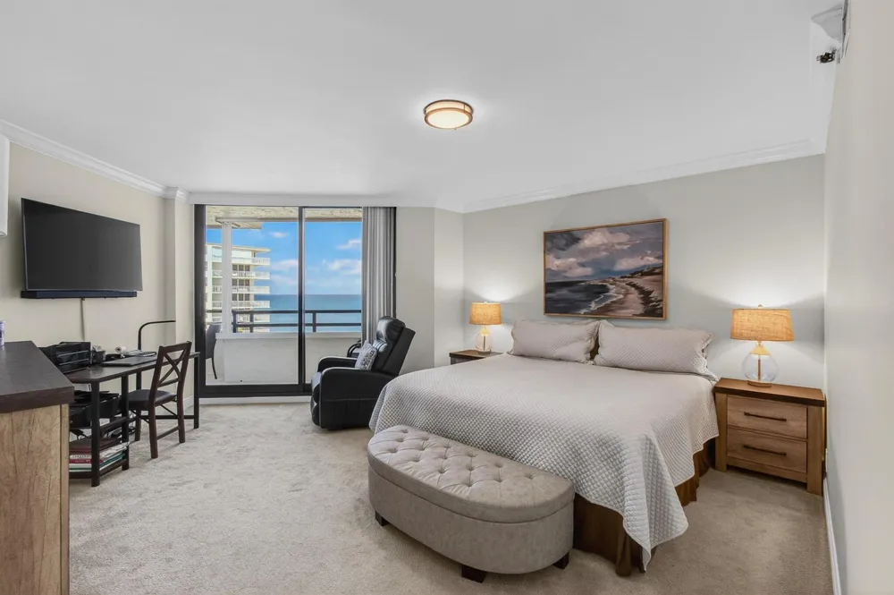 3560 S Ocean Boulevard #602 South Palm Beach, FL 33480