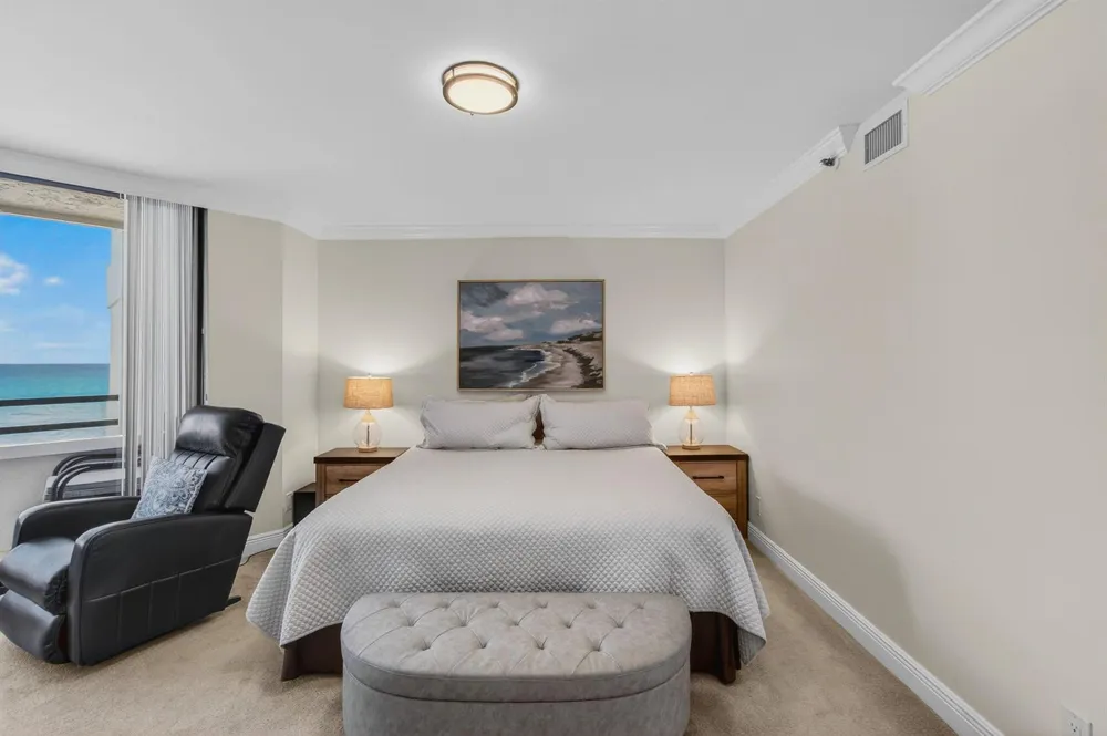 3560 S Ocean Boulevard #602 South Palm Beach, FL 33480