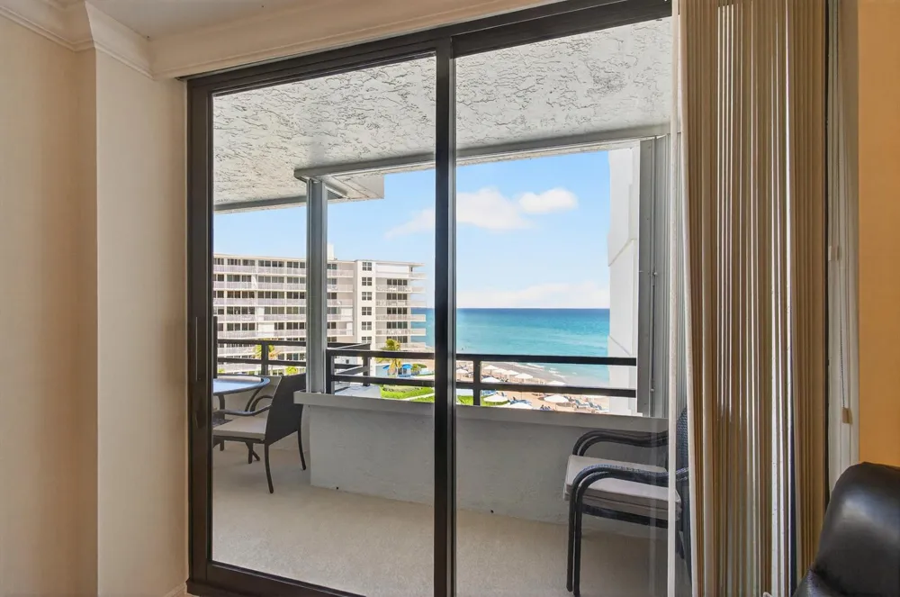 3560 S Ocean Boulevard #602 South Palm Beach, FL 33480