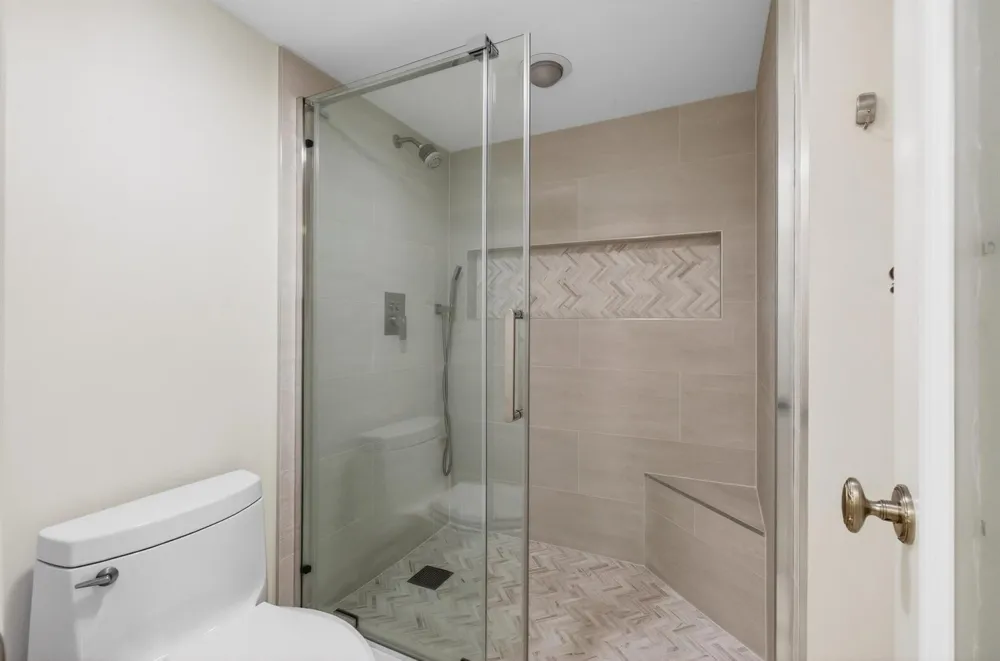 3560 S Ocean Boulevard #602 South Palm Beach, FL 33480
