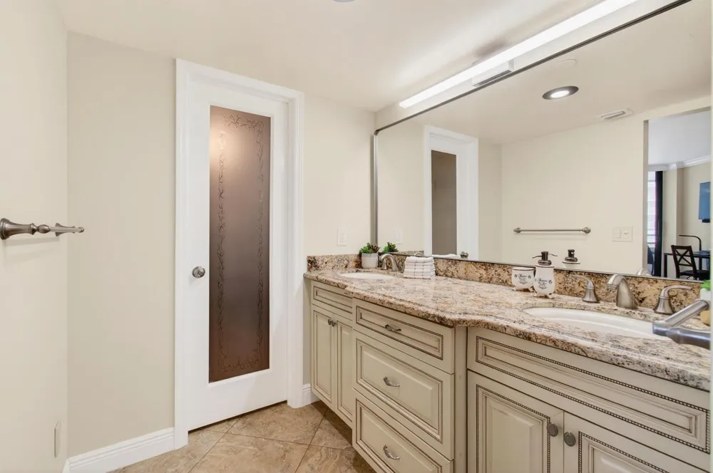3560 S Ocean Boulevard #602 South Palm Beach, FL 33480