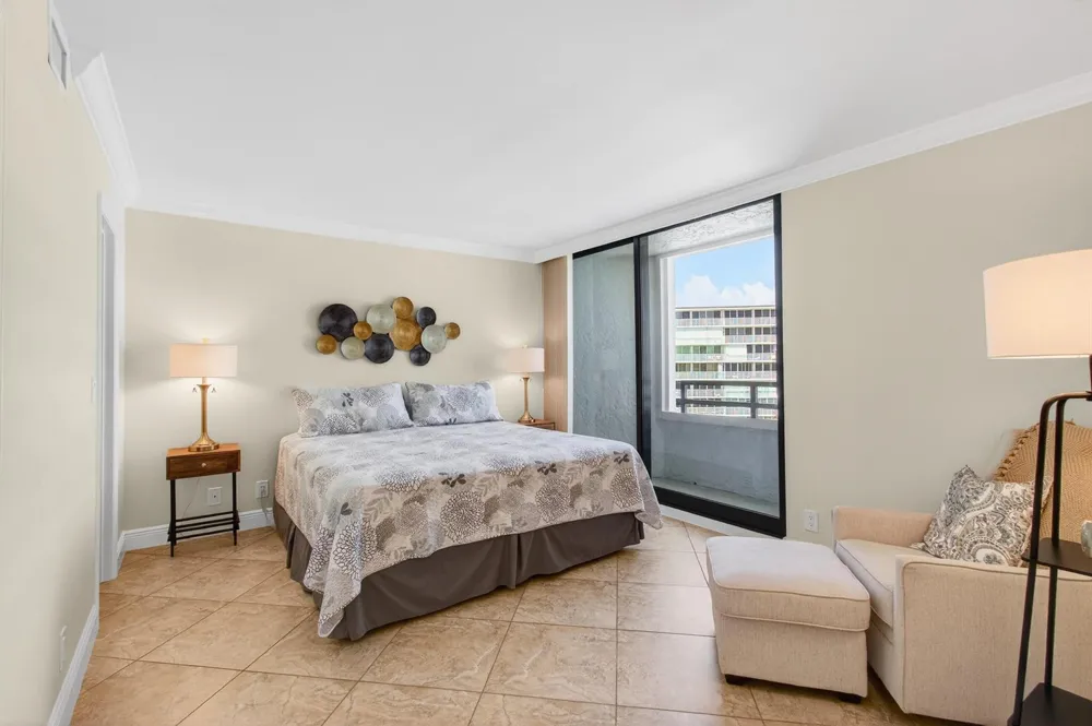 3560 S Ocean Boulevard #602 South Palm Beach, FL 33480