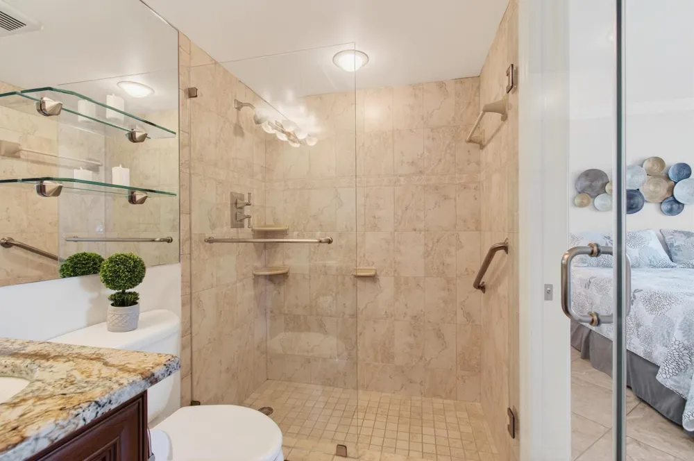 3560 S Ocean Boulevard #602 South Palm Beach, FL 33480