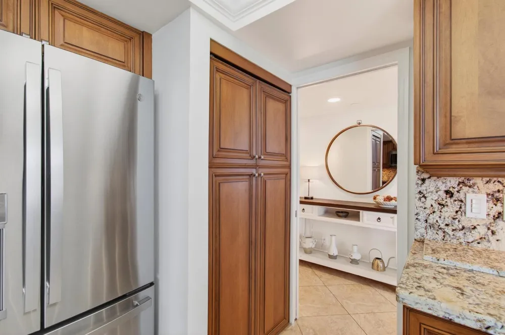 3560 S Ocean Boulevard #602 South Palm Beach, FL 33480