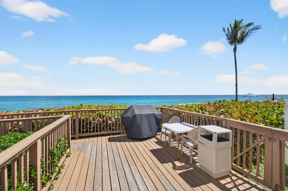 3560 S Ocean Boulevard #602 South Palm Beach, FL 33480