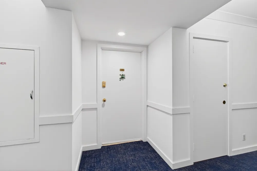 3560 S Ocean Boulevard #602 South Palm Beach, FL 33480