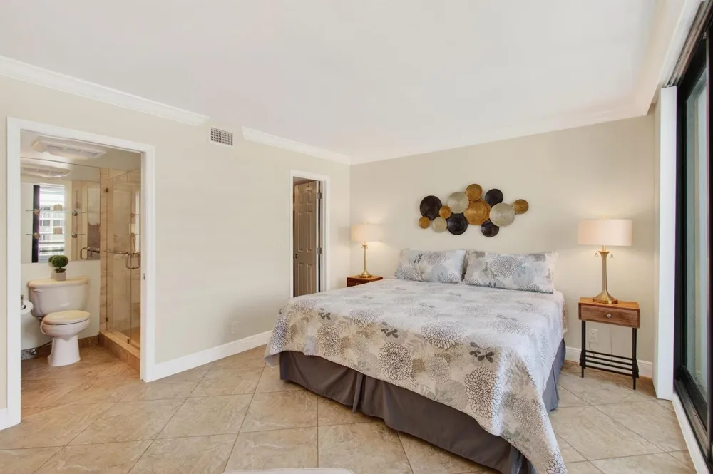 3560 S Ocean Boulevard #602 South Palm Beach, FL 33480