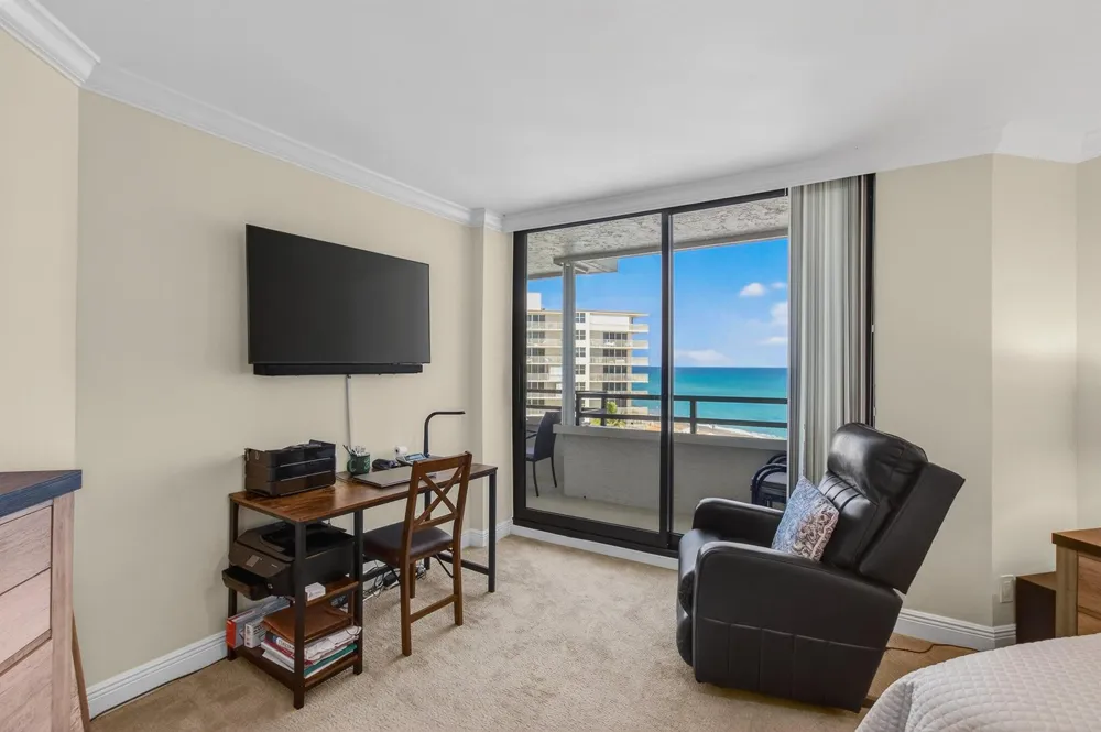 3560 S Ocean Boulevard #602 South Palm Beach, FL 33480