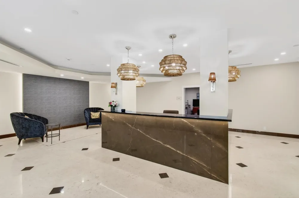 3560 S Ocean Boulevard #602 South Palm Beach, FL 33480