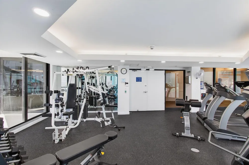 3560 S Ocean Boulevard #602 South Palm Beach, FL 33480