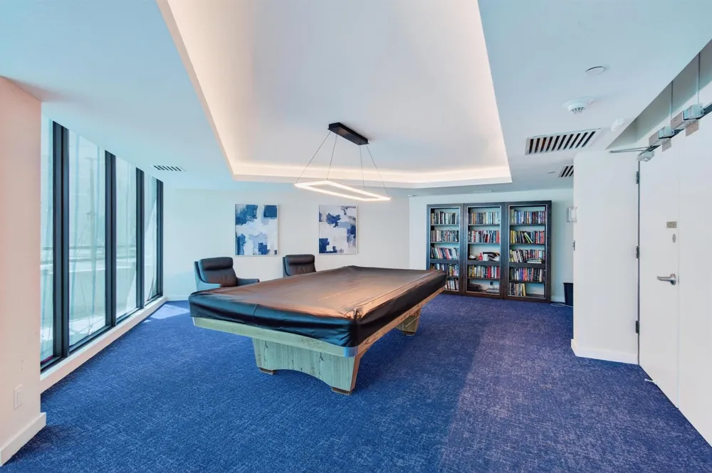 3560 S Ocean Boulevard #602 South Palm Beach, FL 33480
